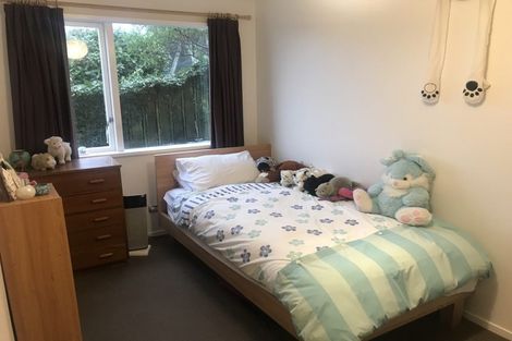 Photo of property in 51f1 Rajkot Terrace, Broadmeadows, Wellington, 6035