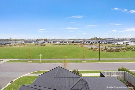 Photo of property in 49 Mcgrath Drive, Lincoln, 7608