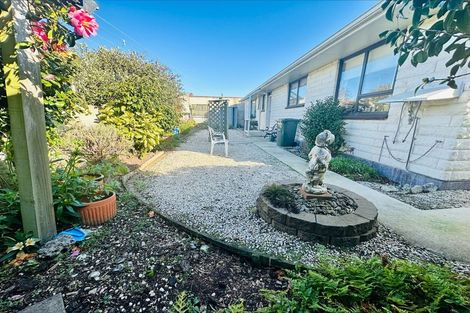 Photo of property in 9a Walbrook Crescent, Oamaru North, Oamaru, 9400