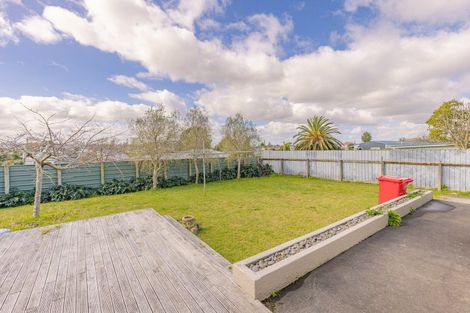 Photo of property in 86 Smithfield Road, Tawhero, Whanganui, 4501