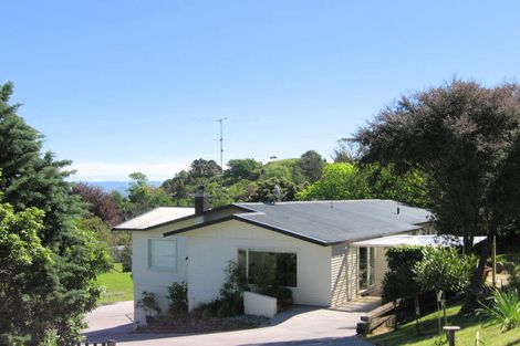 Photo of property in 13 Hill Road, Whataupoko, Gisborne, 4010