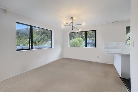 Photo of property in 36 Kowhai Street, Wainuiomata, Lower Hutt, 5014