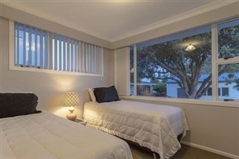 Photo of property in 298 Maungatapu Road, Maungatapu, Tauranga, 3112