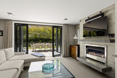 Photo of property in Millbrook Resort, 9 Ayrburn Ridge, Arrowtown, Queenstown, 9371