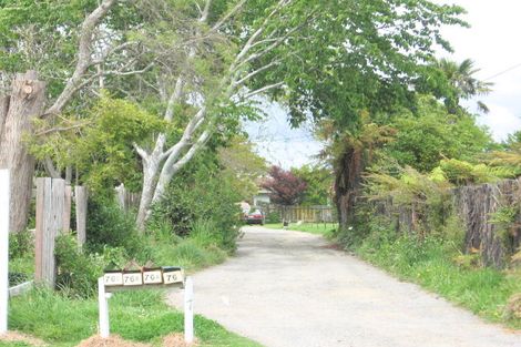 Photo of property in 76b King Street, Opotiki, 3122