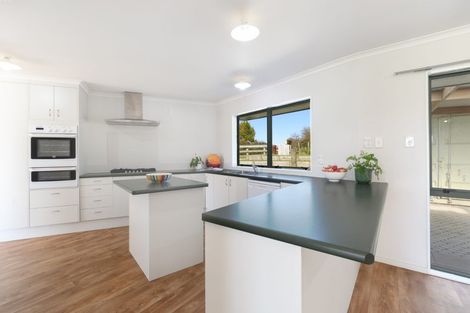 Photo of property in 349 Wairoa Road, Minden, Tauranga, 3171