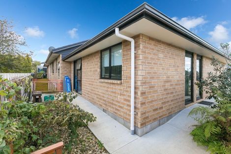 Photo of property in 3/160 Puniu Road, Te Awamutu, 3800