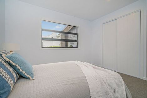 Photo of property in 14 Lady Jocelyn Place, Whitianga, 3510