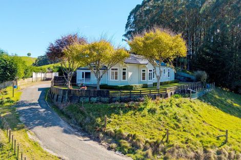 Photo of property in 91 Emerald Glade Road, Nukuhau, Taupo, 3385