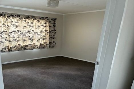 Photo of property in 20 Lewis Street, Glenview, Hamilton, 3206
