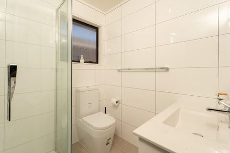 Photo of property in 40 Erris Street, Johnsonville, Wellington, 6037