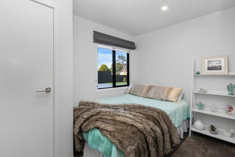 Photo of property in 33 Second Avenue, Waihou, Te Aroha, 3393