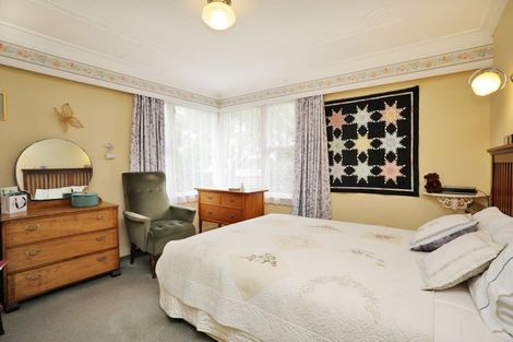 Photo of property in 333 Layard Street, Waverley, Invercargill, 9810
