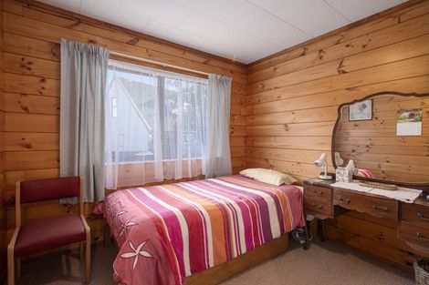 Photo of property in 25 Giblin Street, Richmond, 7020