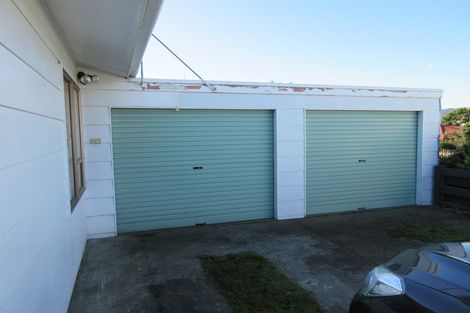 Photo of property in 78 Gray Avenue, Paraparaumu Beach, Paraparaumu, 5032