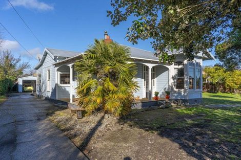 Photo of property in 79 Colombo Road, Masterton, 5810