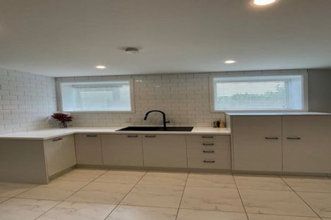 Photo of property in 49 Marama Crescent, Mount Pleasant, Christchurch, 8081