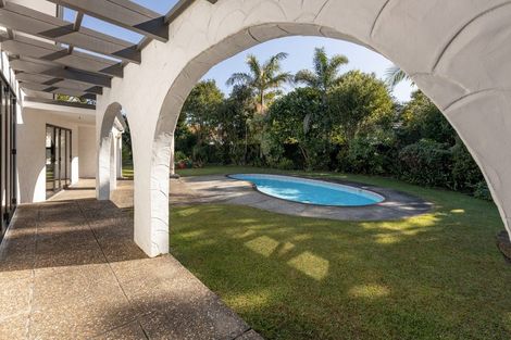 Photo of property in 5b Peter Snell Street, Whakatane, 3120