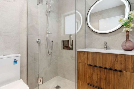 Photo of property in 34b Edendale Road, Somerville, Auckland, 2014