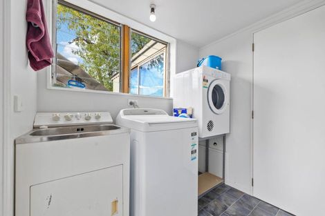Photo of property in 743 Acacia Bay Road, Acacia Bay, Taupo, 3330