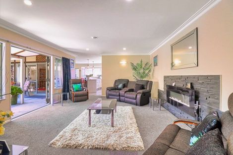 Photo of property in 28 Kawatiri Grove, Wainuiomata, Lower Hutt, 5014
