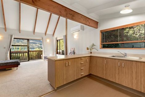 Photo of property in 764 Frankton Road, Frankton, Queenstown, 9300