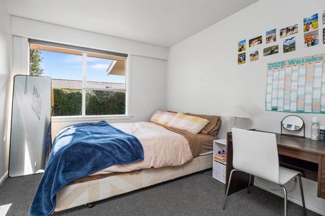 Photo of property in 47 West Belt, Lincoln, 7608