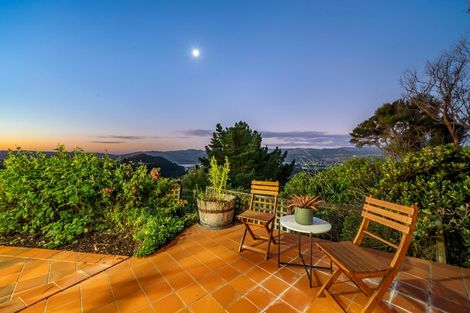 Photo of property in 29 Adventure Drive, Whitby, Porirua, 5024