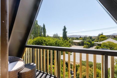 Photo of property in 17 Wairau Road, Albert Town, Wanaka, 9305