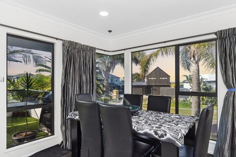 Photo of property in 12 Malibu Key, Papamoa Beach, Papamoa, 3118