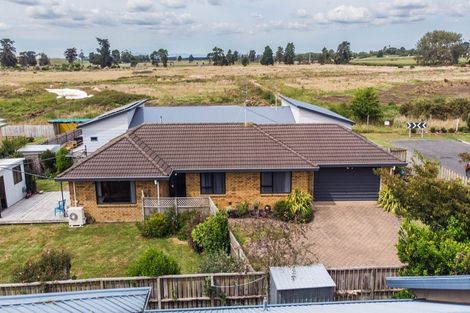 Photo of property in 39 Raleigh Avenue, Fairview Downs, Hamilton, 3214