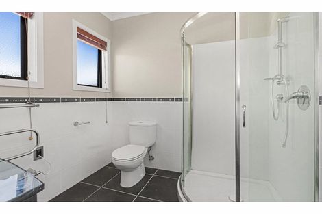 Photo of property in 392 Hukanui Road, Rototuna, Hamilton, 3210