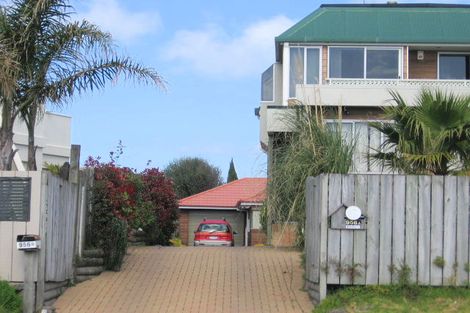 Photo of property in 956b Papamoa Beach Road, Papamoa Beach, Papamoa, 3118