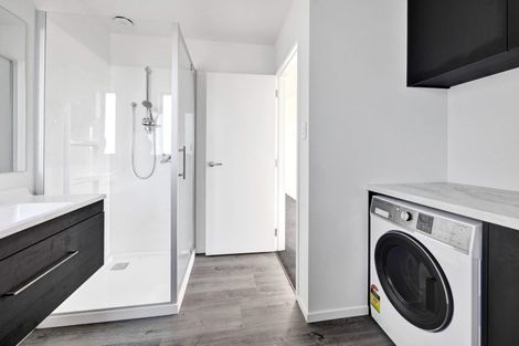 Photo of property in 1790 Eltham Road, Riverlea, Hawera, 4679