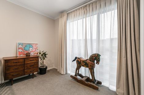 Photo of property in 4 Mollusc Road, Hobsonville, Auckland, 0616