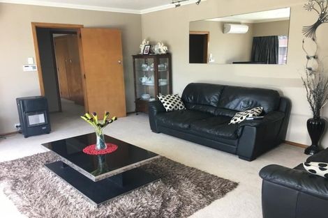 Photo of property in 395 Ulster Street, Beerescourt, Hamilton, 3200