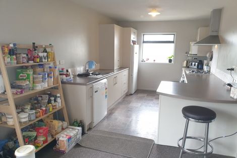 Photo of property in 11a Greensboro Street, Hamilton East, Hamilton, 3216