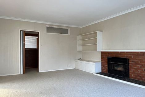 Photo of property in 6 Raines Avenue, Forrest Hill, Auckland, 0620