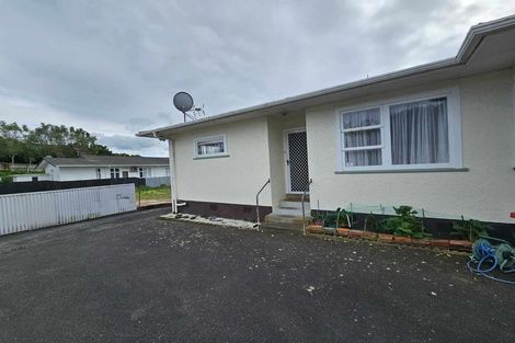 Photo of property in 21e Bell Street, Wanganui, 4500