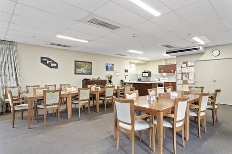 Photo of property in Mary Shapley Retirement Village, 4 Spence Lane, Whakatane, 3120