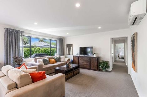 Photo of property in 11 Malone Crescent, Richmond, 7020