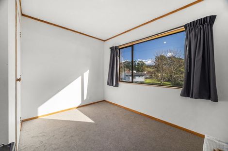Photo of property in 10 Amber Place, Pukehangi, Rotorua, 3015