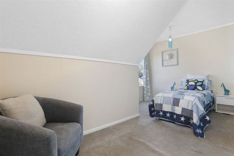 Photo of property in 2/16 Fernbird Place, Massey, Auckland, 0614