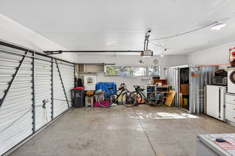 Photo of property in 601 Beech Road, Akina, Hastings, 4122