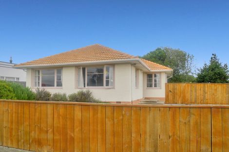 Photo of property in 54 Tauiwi Crescent, Hei Hei, Christchurch, 8042