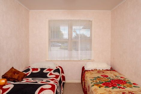 Photo of property in 14 Donald Lane, Kaitaia, 0410