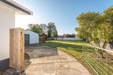 Photo of property in 2 Delhi Avenue, Aramoho, Whanganui, 4500