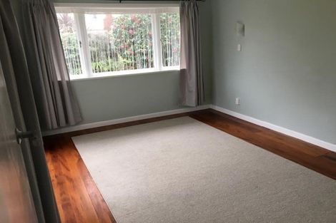 Photo of property in 144a Glengarry Road, Glen Eden, Auckland, 0602