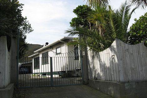 Photo of property in 94 Wise Street, Wainuiomata, Lower Hutt, 5014