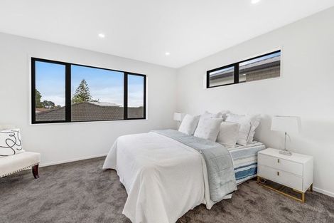 Photo of property in 9a Coptic Place, Mangere East, Auckland, 2024